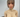 Customization Services for Adult Dolls: Crafting Your Perfect Companion with JoyXplore